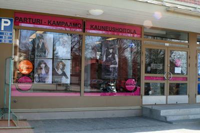 kuva